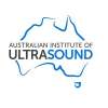 Introduction to Emergency Medicine Ultrasound - 5.5 Day POCUS Course (AAA,