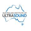 Ultrasound In Soft Tissue, Fractures, Ocular & FB Removal - 1 Day Course (A