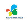 2021 Australian & New Zealand Addiction Conference