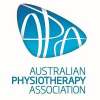 2022 Focus Physiotherapy Conference