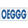 Annual meeting of the Austrian Society for Gynecology and Obstetrics - OEGG