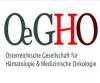 OeGHO & AHOP spring conference 2021