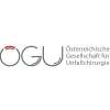 Sonography courses 2021 basic course