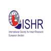 36th Annual Meeting of the International Society for Heart Research (ISHR)