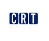 Cardiovascular Research Technologies (CRT) Conference 2021