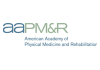 American Academy of Physical Medicine and Rehabilitation (AAPM&R) Annual As