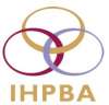International Hepato-Pancreato-Biliary Association (IHPBA) 15th World Congr