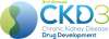 3rd Annual CKD3 Summit