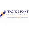 Patient Perspectives in HCV: A CE Podcast Series