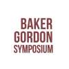 Baker Gordon Hybrid Symposium 2021