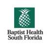 Evidence-based Clinical Care: Complete Joint Replacement