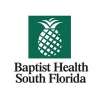 Clinical Decision Support: Appropriate Use Criteria Training