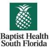 Consultant - Medical Informatics (CERNER)