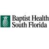 New Diagnostic Tests in Glomerular Disease