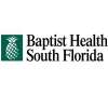 Non-Operative Management of Low Back Pain