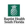 19th Annual Primary Care Focus Symposium
