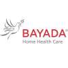 Pediatric- Apnea