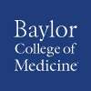 THORACon: Current Medical and Surgical Management of Esophageal Disease Con