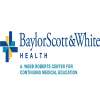 12th Biennial Bereavement Conference: Grief Therapy: A Clinical Challenge -