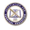Virtual Association for Surgical Education (ASE) 2021 Annual Meeting