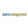 Annual conference of the Swiss Society for Pediatrics SGP 2021
