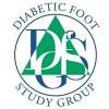 Diabetic Foot Study Group (DFSG) 2021