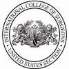 International College of Surgeons – United States Section (ICS-US) 82nd A
