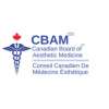 2-Day Basic Injectables Program: Filler and Neurotoxin Course - Toronto (Ju