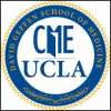 11th Annual Fetal Echocardiography Symposium at UCLA: Clinical Tips and Pea