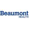 Pain Management On Demand: Addiction Medicine