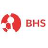 36th General Annual Meeting of the Belgian Hematology Society (BHS) 2021