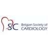 Belgian Society of Cardiology (BSC) 40th Annual Congress 2021