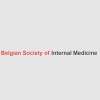 Annual Congress of the Belgian Society of Internal Medicine (BSIM) 2021