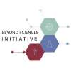 6th Annual International Science & Society Remote Conference