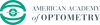 American Academy of Optometry (AAOPT) 104th Annual Meeting