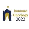 The 3rd Immuno-Oncology 2022 World Congress (Immuno-Oncology2022)