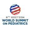 6th Edition World Summit on Pediatrics