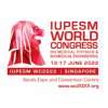 IUPESM World Congress on Medical Physics and Biomedical Engineering (IUPESM