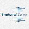 Physical and Quantitative Approaches to Overcome Antibiotic Resistance