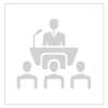 6th International Congress of Medical Assessors of Slovenia