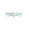 Pain Management, Palliative and End of Life Care CME