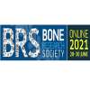 Bone Research Society (BRS) Annual Meeting 2021