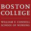 Cancer and Immunotherapy III: Patient Case Study