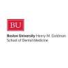 Laser Dentistry from A to Z: An American Board of Laser Surgery Certificati
