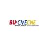 The Guerette Symposia: Resilience Across the Lifespan: Strength-Based Strat