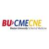 The Steven J. Parker Memorial Developmental-Behavioral Pediatric Conference
