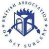 British Association of Day Surgery (BADS) 31st Annual Conference