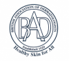 102nd Annual Meeting of the British Association of Dermatologists (BAD)