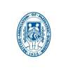 BAPS Annual International Congress 2021