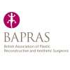 AEC 4.8 Facial Aesthetics by BAPRAS
